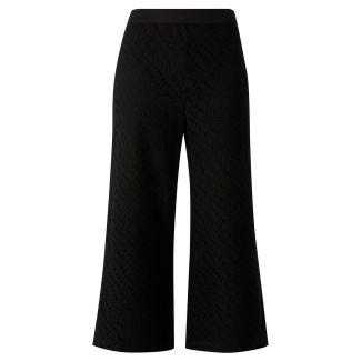 DAMEN HOSE