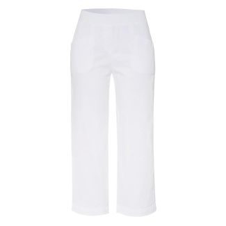 DAMEN HOSE SUE WIDE 3/4