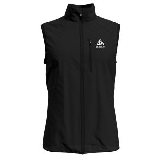 HERREN LAUFWESTE ZEROWEIGHT