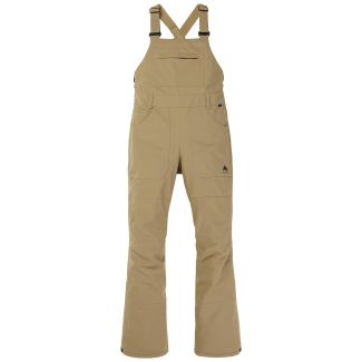 DAMEN SNOWBOARDHOSE AVALON