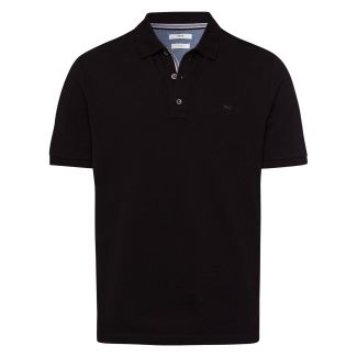 HERREN POLO STYLE PETE 