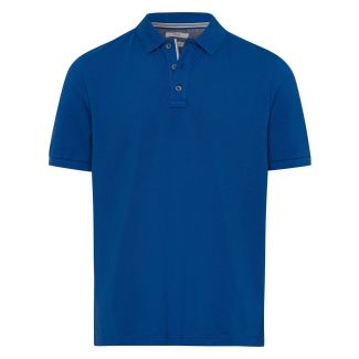 HERREN POLO STYLE PETE 