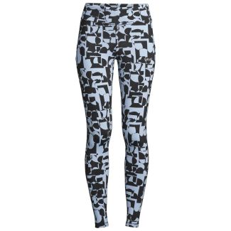 DAMEN 7/8 TIGHTS ICONIC 