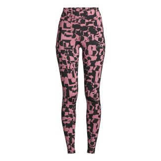 DAMEN 7/8 TIGHTS ICONIC 