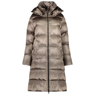 DAMEN JACKE