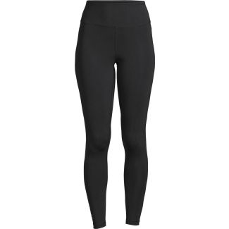 DAMEN TIGHT GRAPHIC