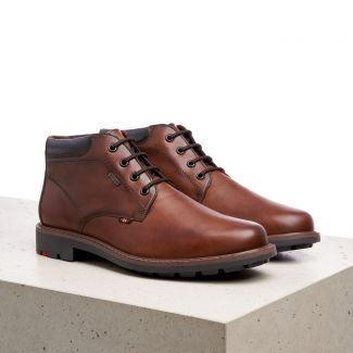 HERREN STIEFELETTE VARLEY
