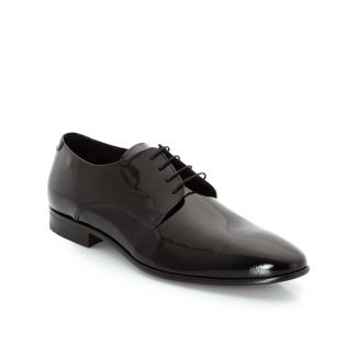 HERREN SCHNÜRSCHUHE JEREZ