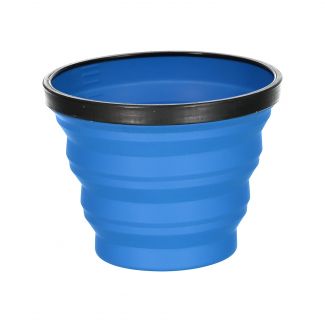X-Cup 250ml