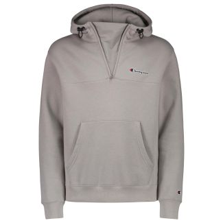 HERREN HOODIE 