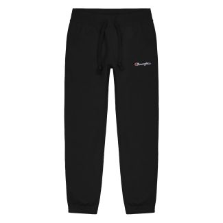 HERREN SWEATPANTS