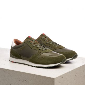 HERREN SCHUHE EDMOND
