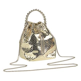 Damen Abendtasche 