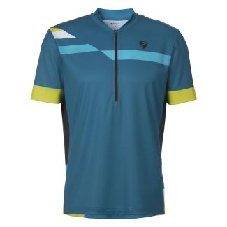 HERREN FAHRRADTRIKOT PELUS 