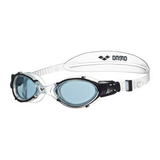 NIMESIS CRYSTAL LARGE SCHWIMMBRILLE