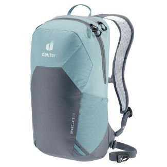 UNISEX RUCKSACK SPEED LITE 13 | 13 Liter 