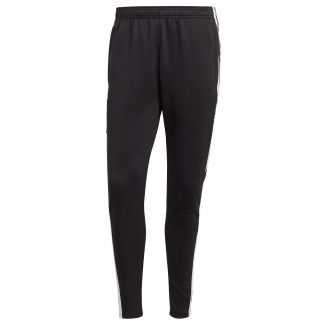 HERREN TRAININGSHOSE SQUADRA21