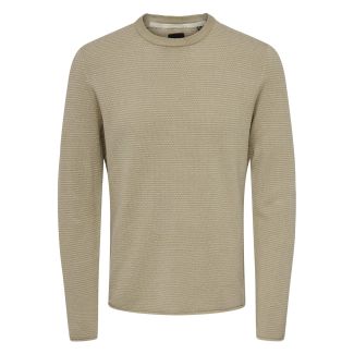 HERREN PULLOVER