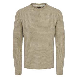 Herren Strickpullover