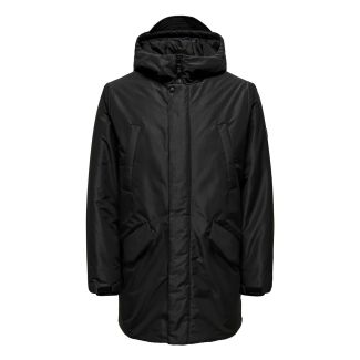 Herren Parka Onscarl Life