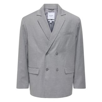 HERREN BLAZER ONSPAL LIFE