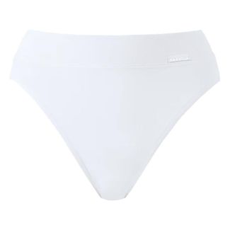 DAMEN SLIP ELASTIC