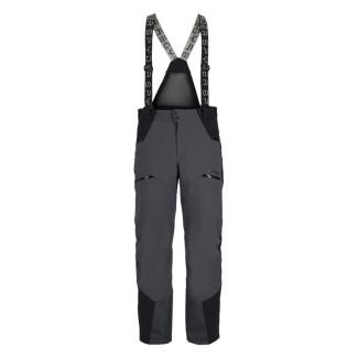 HERREN SKIHOSE PROPULSION