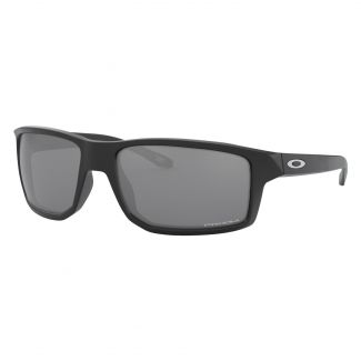 HERREN SONNENBRILLE GIBSTON