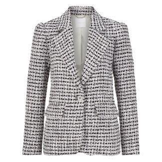 DAMEN BLAZER