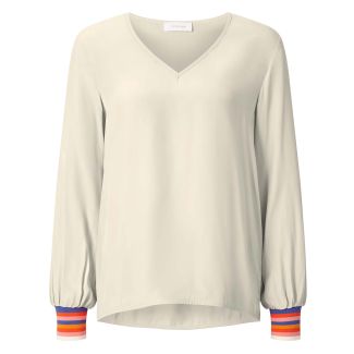 DAMEN BLUSE