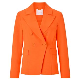 DAMEN BLAZER