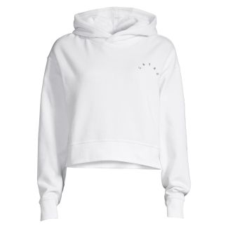 DAMEN HOODIE FAVOURITE