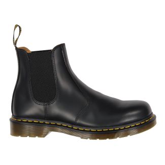 DAMEN CHELSEA BOOTS