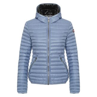 DAMEN JACKE