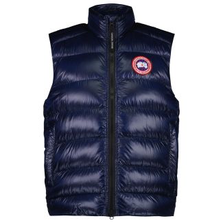 HERREN WESTE CROFTON
