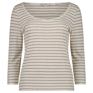 DAMEN LONGSLEEVE