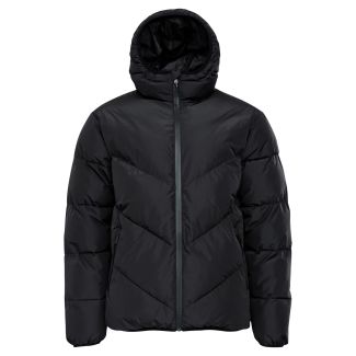 HERREN JACKE DUNS