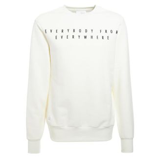 HERREN SWEATSHIRT SWASTON