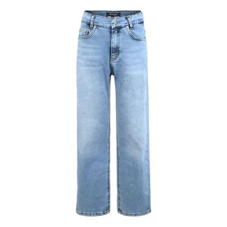 JUNGEN JEANS 