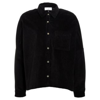 DAMEN BLUSE LIDA