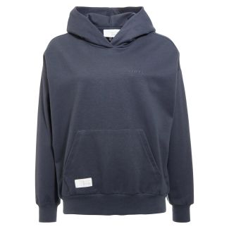 DAMEN HOODIE WILLOW