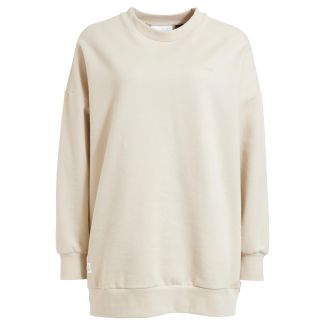 DAMEN SWEATSHIRT VIVIAN 