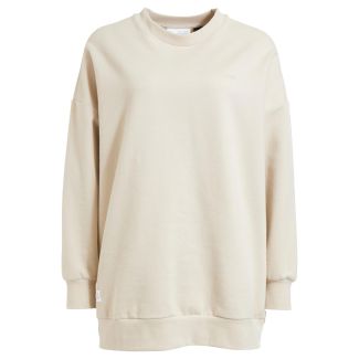 Damen Sweatshirt Vivian 