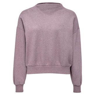 DAMEN SWEATSHIRT MONA