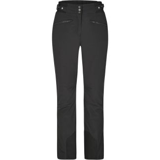 DAMEN SKIHOSE TILLA 
