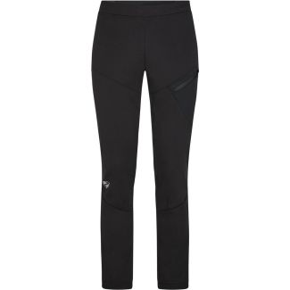 DAMEN LANGLAUFHOSE NABELLE 