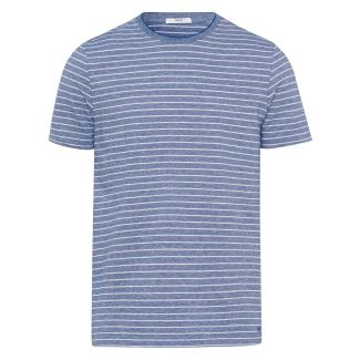 HERREN T-SHIRT STYLE TIMO