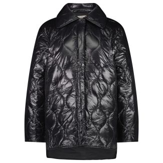 DAMEN JACKE
