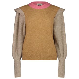 DAMEN PULLOVER
