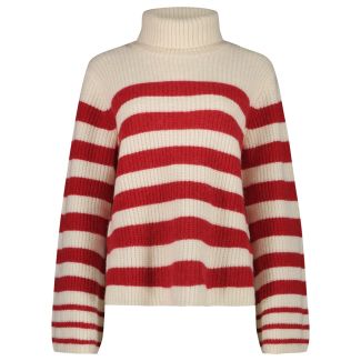 DAMEN PULLOVER